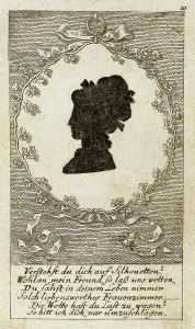 Illustration of Various Subjects, 1779. Creator: Daniel Nikolaus Chodowiecki