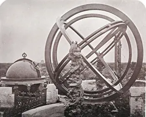 Scale Prints: Illustrations of China and its people : a series of two hundred photographs