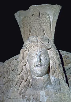 Image of Atargatas