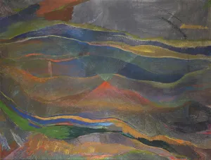 Brescia Collection: Immagine, 1908-1910