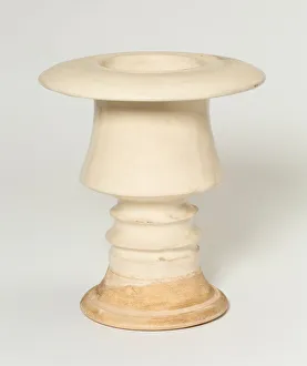 Incense Gallery: Incense Burner, Northern Song dynasty (960-1127), 11th century. Creator: Unknown