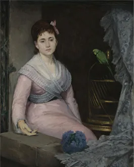 Indolence