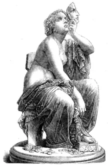 Misery Prints: The International Exhibition: Reality and Appearances