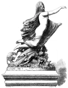 Joyful Prints: The International Exhibition: The Sleep of Sorrow and the Dream of Joy'