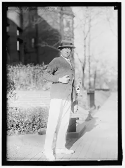Cardigan Prints: Italian Emb, between 1911 and 1920