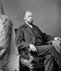 J. L. Perham, between 1860 and 1875. Creator: Unknown
