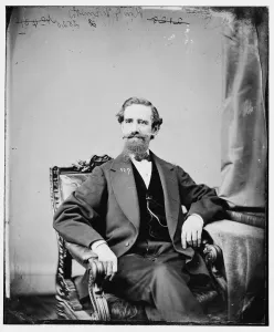 J. W. Smith, between 1860 and 1875. Creator: Unknown