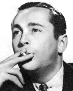 Dunn Prints: James Dunn, American actor, 1934-1935