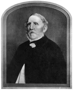 Images Dated 12th January 2008: James Henry Dark (1795-1871), cricketer, 1912