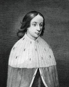James Iv Prints: James IV of Scotland as a boy