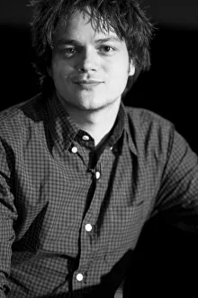 Cheltenham Jazz Festival Gallery: Jamie Cullum, 2011. Artist: Alan John Ainsworth