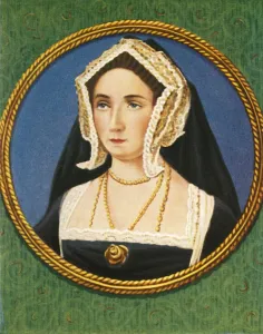 Jane Seymour, (1933). Creator: Unknown