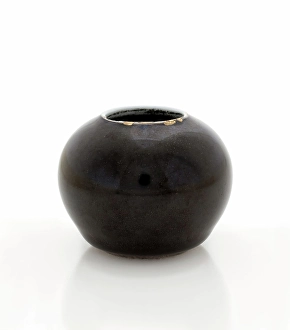 Visual Prints: Jar, 1700s. Creator: Unknown