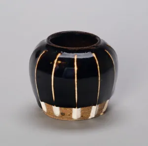 Jarlet, Northern Song (960-1127) or Jin dynasty (1115-1234), 12th century Jarlet, Northern Song (960-1127) or Jin dynasty (1115-1234), 12th century