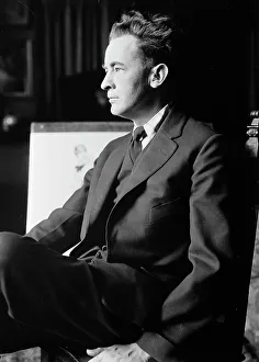 Flagg James Montgomery Prints: Jas. Montgomery Flagg, between c1910 and c1915