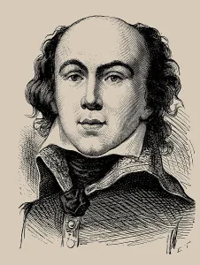 Jean-Baptiste Annibal Aubert du Bayet (1757-1797), 1889