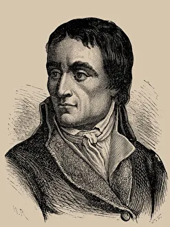 Jean-Baptiste Carrier (1756-1794), 1889