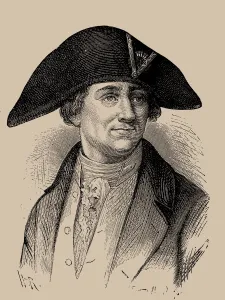 Jean-Baptiste Drouet (1763-1824), 1889