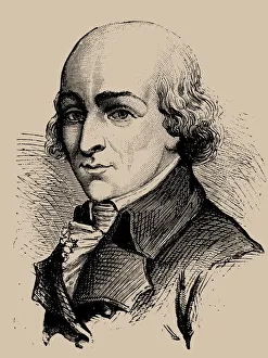 Jean-Baptiste Louvet de Couvray (1760-1797), 1889