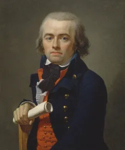 De Bry Prints: Jean de Bry, called Debry (1760-1834), c. 1800