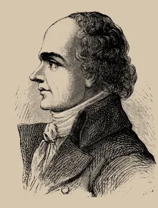 Jean-Denis Lanjuinais (1753-1827), 1889