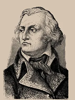Jean-Francois Berruyer (1741-1804), 1889