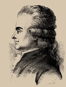 Jean-Jacques Duval d Epremesnil (1745-1794), 1889