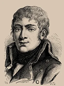 Jean-Joseph Mounier (1758-1806), 1889