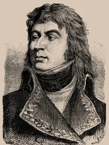 Jean Louis Ebenezer Reynier (1771-1814), 1889