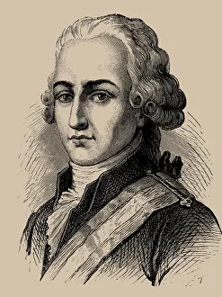 Jean-Nicolas Pache (1746-1823), 1889