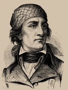 Jean-Nicolas Stofflet (1753-1796), 1889
