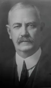 Jeff. McLemore, between c1915 and c1920. Creator: Bain News Service