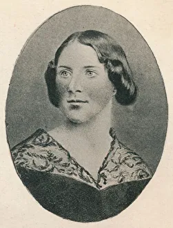 John Greig Prints: Jenny Lind. 1895