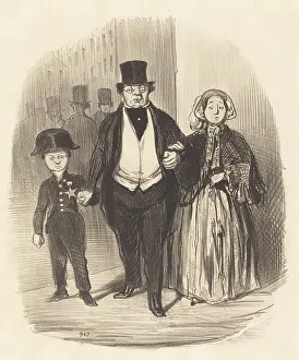Husband Prints: Un Jeune homme qui est l'espoir