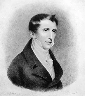 John Forbes-Mitchell of Thainstone, (1922)