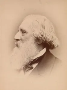 John F Prints: [John Frederick Lewis], 1860s. Creator: John & Charles Watkins
