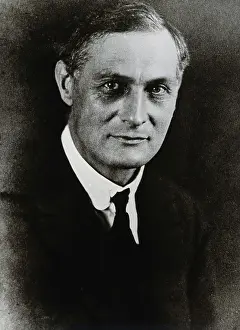 Researcher Prints: John Freeman. Creator: Unknown