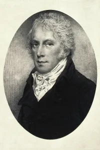 Slave Trade Prints: John Fuller, late 18th-early 19th century. Creator: London Stereoscopic & Photographic Co