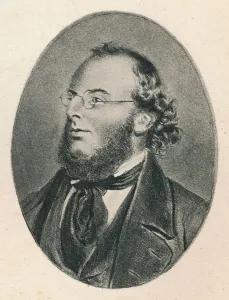 Greig Prints: John L. Hatton. 1895