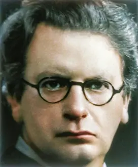 Innovation Prints: John Logie Baird (1888-1946), Scottish electrical engineer and pioneer of television
