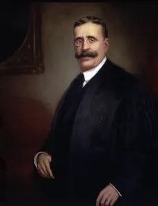 Slaughtering Prints: Jose Canalejas y Mendez, c1910. Creator: Jose Llasera Diaz