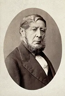 Jose Ferrer Espezo. Creator: Unknown