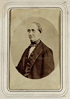 Duran Prints: Jose Ignacio Duran. Creator: Unknown