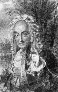 Print Collector28 Prints: Joseph Shepherd Munden, English actor