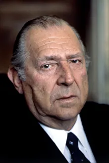 Juan de Borbon y Battenberg (1913-1993), Earl of Barcelona, ??son of Alfonso XIII Juan de Borbon y Battenberg (1913-1993), Earl of Barcelona, ??son of Alfonso XIII
