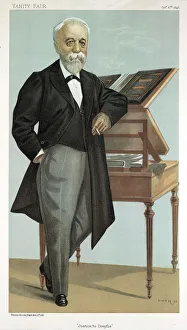 Prejudice Prints: Justice to Dreyfus, 1898. Artist: Jean Baptiste Guth