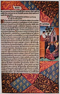 L Ordinaire des Crestiens, 1494 (1947)