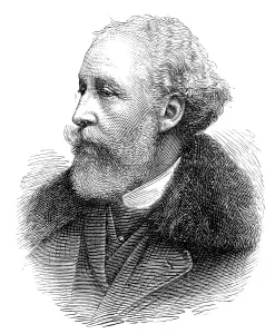 Colin Prints: The late Lieut.-General Colin Mackenzie, C.B. 1881. Creator: Unknown
