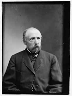 Glass Negatives 1870 1880 Gmgpc Prints: Lawinhauft, between 1870 and 1880. Creator: Unknown