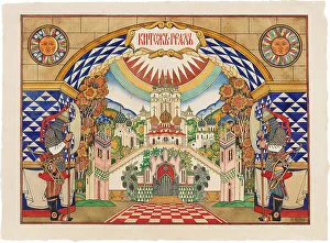 legend-invisible-city-kitezh-